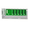 Q Plc Base Q65b 300x300 1