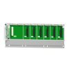 Q Plc Mitsubishi Base Q35b 300x300 1