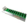 Q Plc Mitsubishi Base Q38b 300x300 1