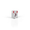 Sct21xx 2020 Rs 300x300 1