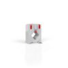 Sct22xx 2020 Rs 300x300 1