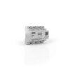 Sct31xx 2020 Rs 300x300 1