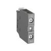 1sbc100001v0014 300x300 1