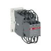 1sbc587774f0301 300x300 1