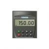 6se64000be000aa1 300x300 1