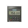 6se64000bp000aa1 300x300 1