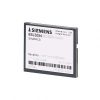 6sl30540ej011ba0 300x300 1