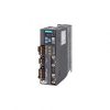 6sl32105fb104uf1 300x300 1