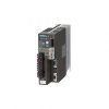 6sl32105fe104uf0 300x300 1