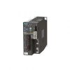 6sl32105fe110uf0 300x300 1