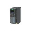 6sl32201ye160ub0 300x300 1