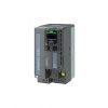 6sl32201ye280ub0 300x300 1