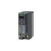 6sl32202ye240uf0 300x300 1