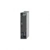6sl32240xe416ua0 300x300 1