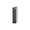 6sl32240xe420ua0 300x300 1