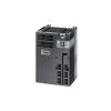 6sl32250be311aa1 300x300 1