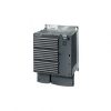 6sl32250be322ua0 300x300 1