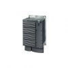6sl32250be330ua0 300x300 1