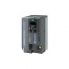 6sl32303ye260uf0 300x300 1