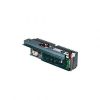 6sl33001ah313aa0 300x300 1