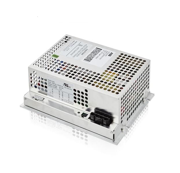 Dsqc 661 Power Supply
