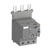 Abb Ef146 150 300x300 1