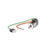 Ac Servo 3ac S 1fl6 300x300 1