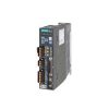 Ac Servo Driver Siemens V90 300x300 1
