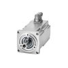 Ac Servo Siemens S 1fk2 Ct 300x300 1