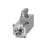 Ac Servo Siemens S 1fk2 Hd 300x300 1