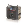 Acb Abb Emax E4 2 300x300 1