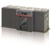 Acb Abb Emax E6 2 300x300 1