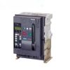 Acb Siemens 3wl 3p 300x300 1