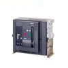 Acb Siemens 3wl 4p 300x300 1
