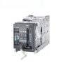 Acb Siemens 3wl Loai Rut Keo 300x300 1 1