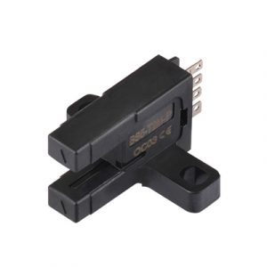 Autonics Bs5 T2m P 300x300 1