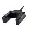 Autonics Bup 30 S 300x300 1