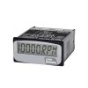 Autonics Lr5n B 300x300 1
