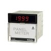Autonics M4m Aa Xx 300x300 1