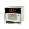 Autonics M4m1p Av Xx 300x300 1
