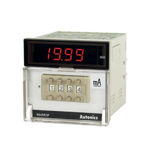 Autonics M4m1p Di Xx 300x300 1