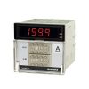 Autonics M4m2p Aa 5 300x300 1