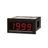 Autonics M4n 300x300 1