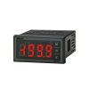 Autonics M4nn N 300x300 1