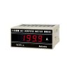 Autonics M4w Aa 5 300x300 1