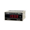Autonics M4w Aa Xx 300x300 1