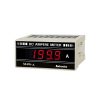 Autonics M4w Da 7 300x300 1