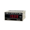 Autonics M4w Da Xx 300x300 1
