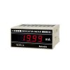 Autonics M4w Di Xx 300x300 1