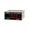 Autonics M4w Dv 3 300x300 1